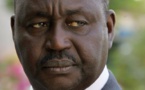 RCA: Jean-Francis Bozizé arrêté par la Minusca à Bangui