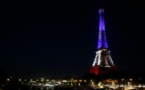 La Tour Eiffel évacuée par erreur à la suite d'une erreur