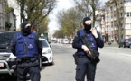 Belgique : le groupe État islamique revendique l'attaque des policières à Charleroi