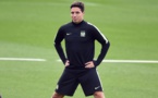 Mercato : Pour Nasri c’est 20 millions, Zidane en Premier League ? Les infos transferts de ce dimanche matin