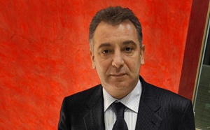 Frank Timis et la drogue, une longue histoire… arrêté quatorze fois pour autres délits