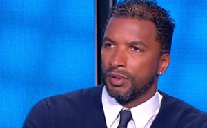 Habib Beye : “Le Sénégal n’a rien à envier à l’Algérie et la Tunisie”