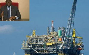 Récente découverte de gigantesques réserves de gaz: le Sénégal en «guest star» de la Conférence Africa Oïl Week