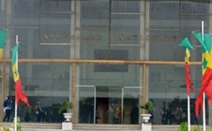 Loi de finance 2017 : Les points saillants d’un budget de 3360 milliards