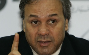 Rabah Madjer: «Le Sénégal a pris les devants, mais c’est une équipe capable du meilleur comme du pire»