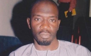 Différend Etat-2stv : Tounkara, l'agneau du sacrifice ?