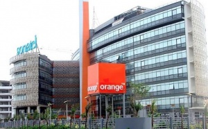 Groupe Sonatel: c'est 863 milliards de chiffre d'affaires