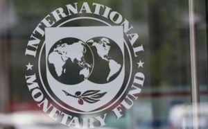 Fmi : les performances économiques du Sénégal saluées