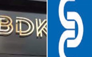 Link BDK – CDC : les dessous d’une grosse arnaque?