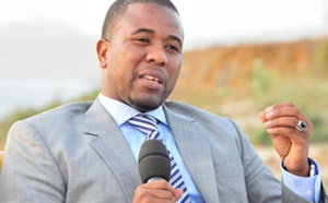 Abandon de poste : Bougane porte plainte contre Aba No Stress et la 2Stv