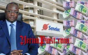 Baisse des factures: Doit-on croire Makhtar Cissé ?