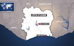 Côte d'Ivoire: une maladie d'origine inconnue frappe encore la région de Bouaké