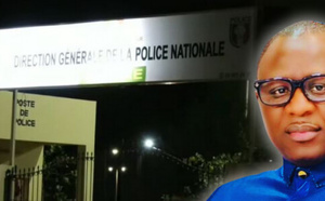 Tribunal de Dakar : Les coulisses du report de l’inculpation de Badara Gadiaga