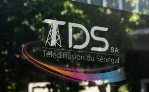 CRISE A TDS-SA : LES TRAVAILLEURS ALERTENT SUR L’AVENIR DE L’ENTREPRISE