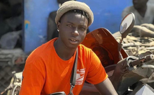 Détournement de mineur, incitation de mineurs à la débauche…La célèbre Bineta Mécanicienne et cie,  dont des mineurs, envoyés en prison