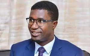 L'ancien Directeur des DOMAINES arrêté- Ce qui est reproché à Mamadou Guèye