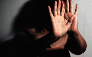 Cité Mixta : Sept arrestations pour viols sur mineure et transmission volontaire du VIH