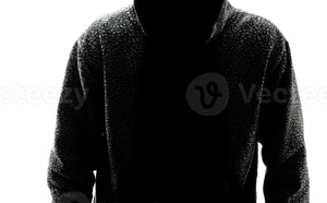 L’Ombre d'Al-Aïn : Les secrets enfouis d’un téléphone indiscret