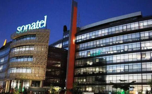 Le spectre d’un black-out social : les techniciens de la Sonatel annoncent quarante-huit heures de débrayage