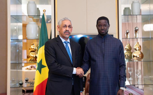 L’aide internationale en question : le nouvel appui de la BAD face aux défis structurels du Sénégal