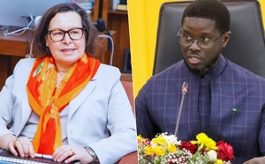 Sénégal–FMI : à Dakar, l’heure de vérité pour les finances publiques et la crédibilité économique