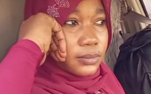L’aveu de Ndèye Khady Ndiaye : les exigences de la vérité judiciaire et de la responsabilité pénale