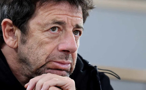 Patrick Bruel face à la tempête judiciaire : 32 plaintes, quatre mises en examen et une tournée annulée