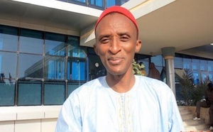 Abdoulaye Sow rejoint le pouvoir : la transhumance politique à l’épreuve de son propre bilan