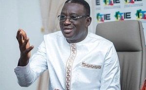 Moundiaye Cissé hausse le ton : la justice sommée de faire parler les milliards