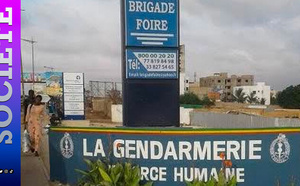 Escroquerie foncière : Un promoteur immobilier en garde à vue après avoir floué près de 500 gendarmes de 498,5 millions de F CFA