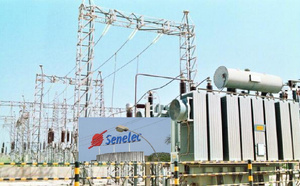 SENELEC : Bel-Air fait sa révolution électrique