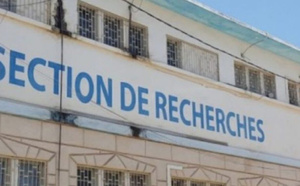 Virements frauduleux : 2,574 milliards de FCFA visés par deux plaintes bancaires…trois personnes placées sous mandat de dépôt