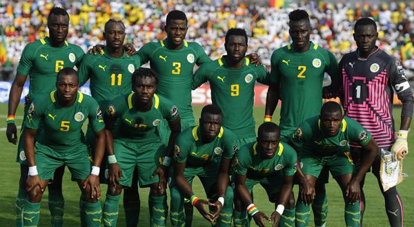CONTRE LA NAMIBIE, LES LIONS DOIVENT AVOIR EN TÊTE LE MATCH CONTRE LES REQUINS BLEUS (TECHNICIEN)