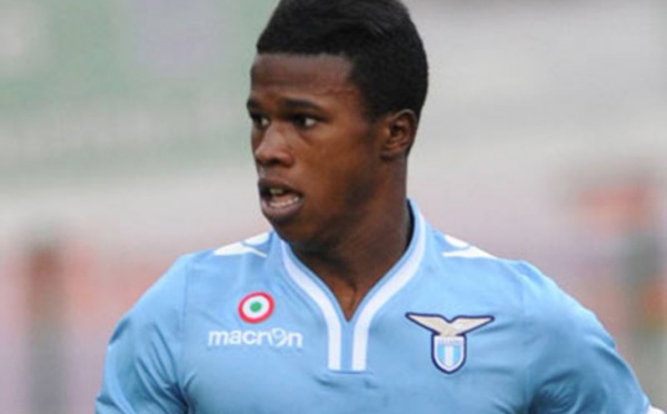 DIAO BALDÉ KEITA TOUJOURS DANS LE VISEUR DE L’AS MONACO
