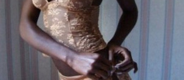 Une Sénégalaise mariée se filme nue dans sa baignoire pour son copain, la vidéo se retrouve sur la place publique