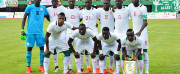 Mondial 2018 : le programme de la 1ère journée