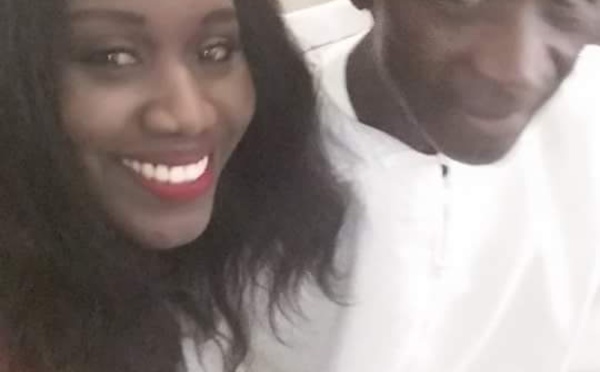 Le touchant témoignage du journaliste Marie Louise Ndiaye pour son défunt grand père