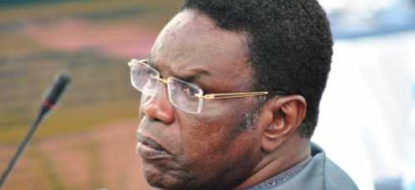 7 choses à retenir sur Me Mbaye Jacques Diop