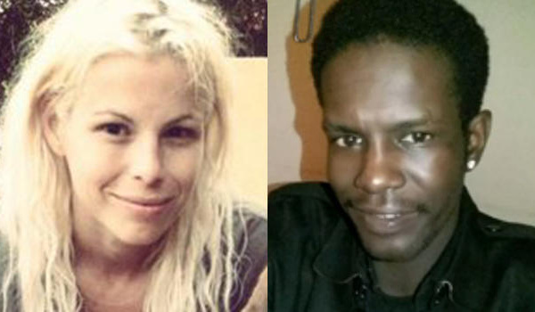 Meurtre d’Ashley Olsen : Les avocats de Cheikh Diaw font rebondir les choses