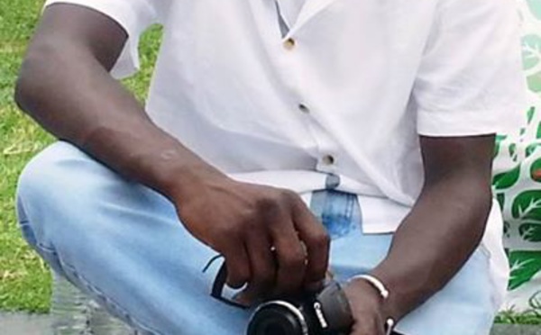 Voici le Sénégalais retrouvé pendu dans sa chambre