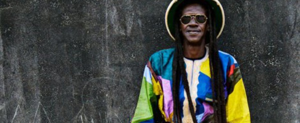 Tout ce que vous ne saviez pas sur le Chanteur Cheikh Lô