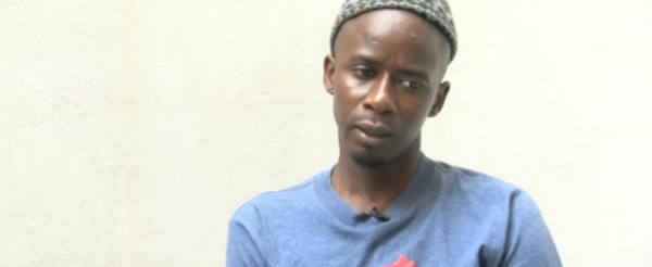 Fou malade : « Les détenus ne réclament aucun privilège »
