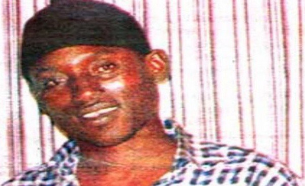Ibrahima Fall, le détenu de Rebeuss décédé, avait acheté un mouton volé