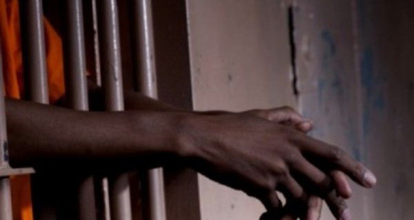 Le Sénégal n’a jamais construit de prison… Le saviez-vous ?