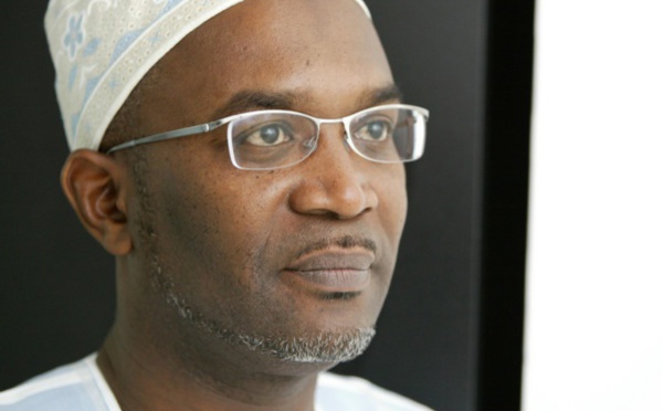 Nécrologie : en l’espace de 24 heures, l’ancien ministre Amadou Tidiane Wone perd ses deux parents