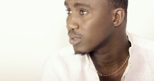 Affaire de la Range Rover volé : Waly Seck finalement placé sous contrôle judiciaire...Son passeport n'a pas été confisqué... (EXCLUSIVITÉ DAKARPOSTE)