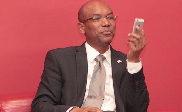 Le Dg de l'APIX vire la  DGA Aïda Djigo Wone, fille de l'ex Pm Mame Madior Boye  (EXCLUSIVITÉ DAKARPOSTE)