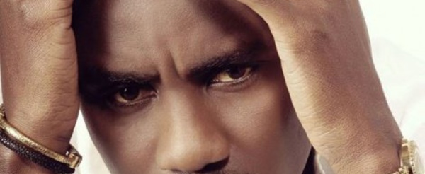 Waly Seck devant le juge aujourd’hui