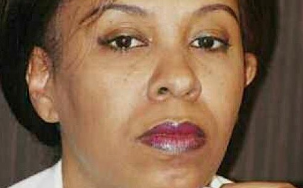 Où en est le groupe de presse de notre consoeur Jacqueline Fatima Bocoum?