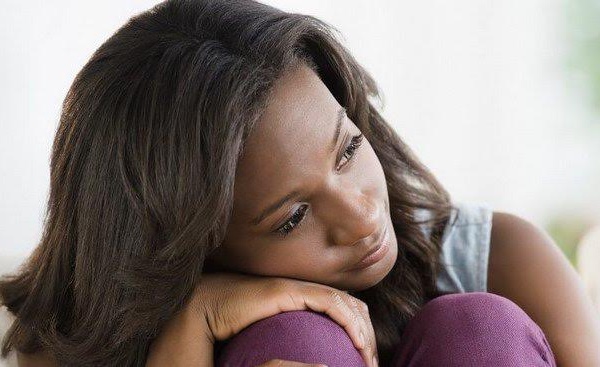 ​CONFESSIONS  « J’ai essayé la sodomie. Je suis perdue… »
